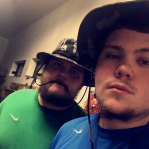 Meet your Posher, Codie